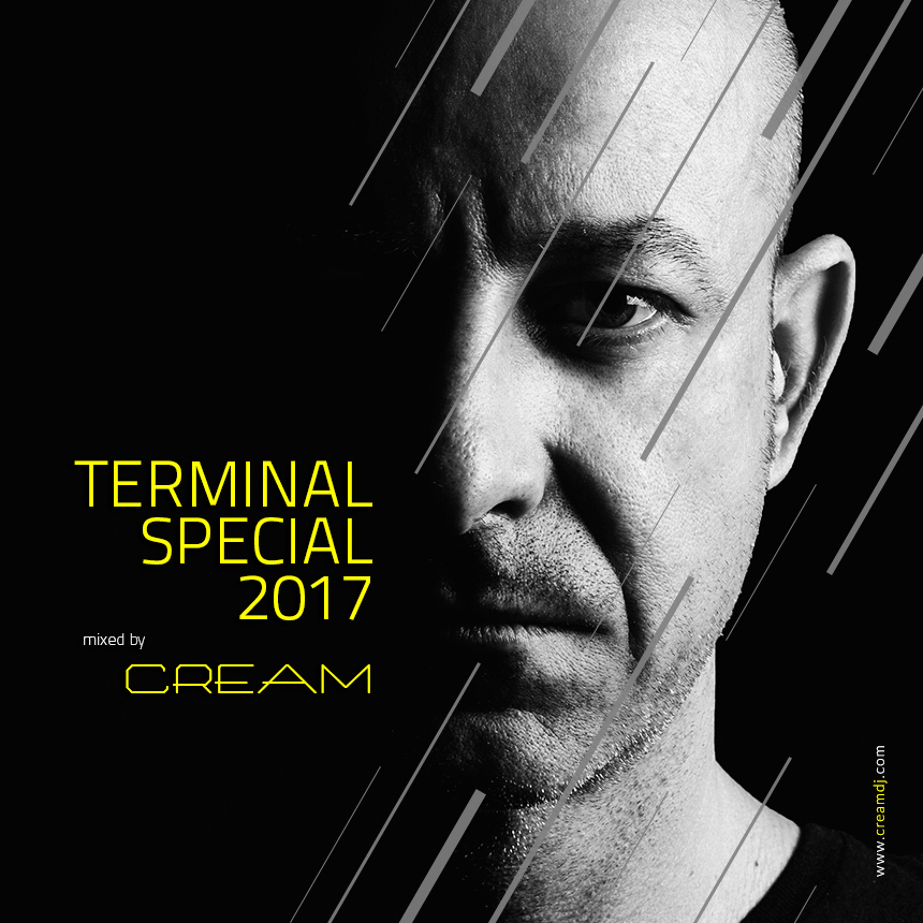 CREAM