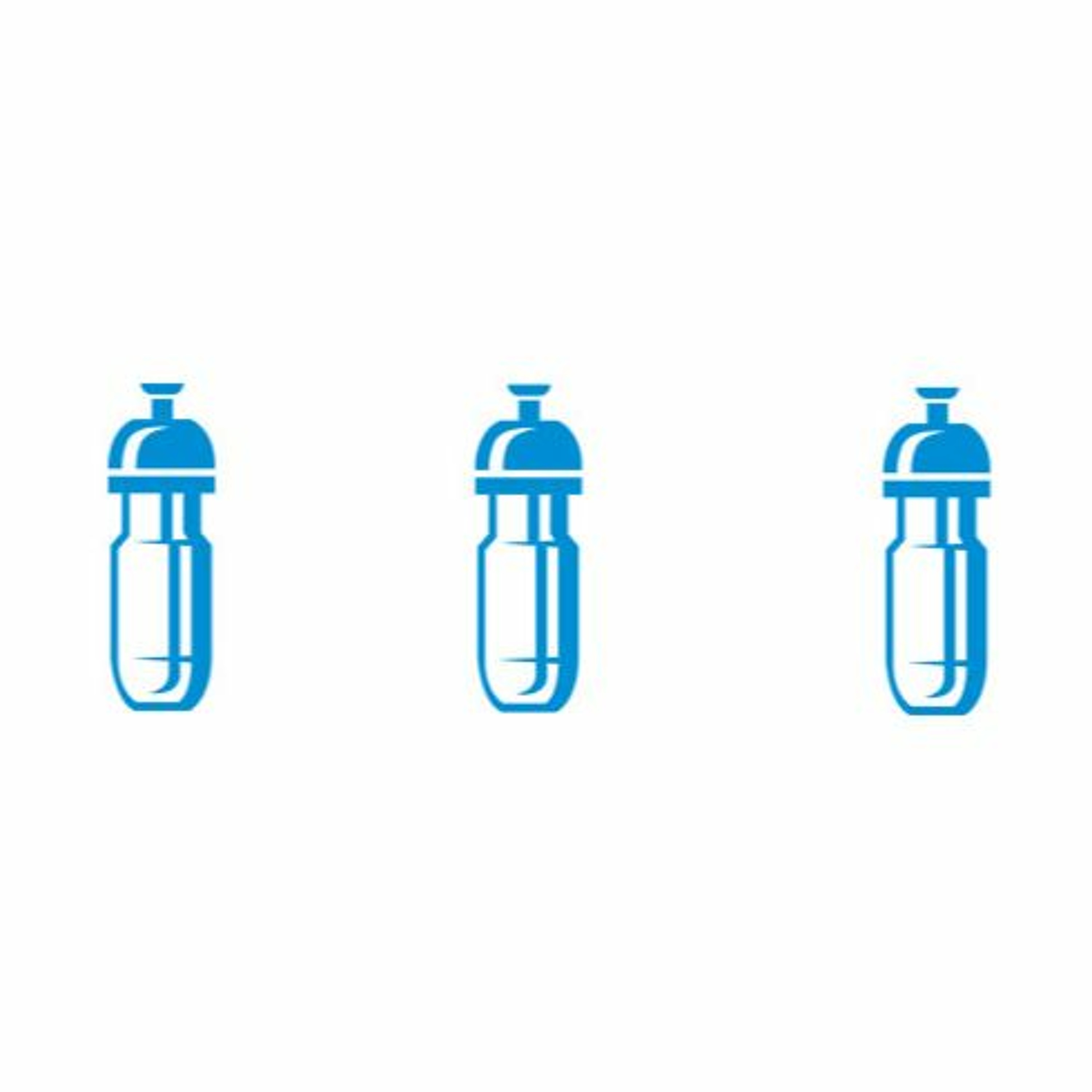 How I Drink 3 Liters of Water a Day - Episode 1