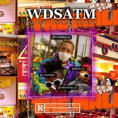W.D.S.A.T.M
