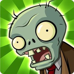 NapStick - LoonBoon (Plants Vs Zombies - Remix)