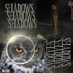 Lowkey - What's Next (prod. Jumpman J)