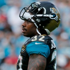 Jones-Drew