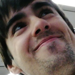 Esto es lo quiero! - AJJ