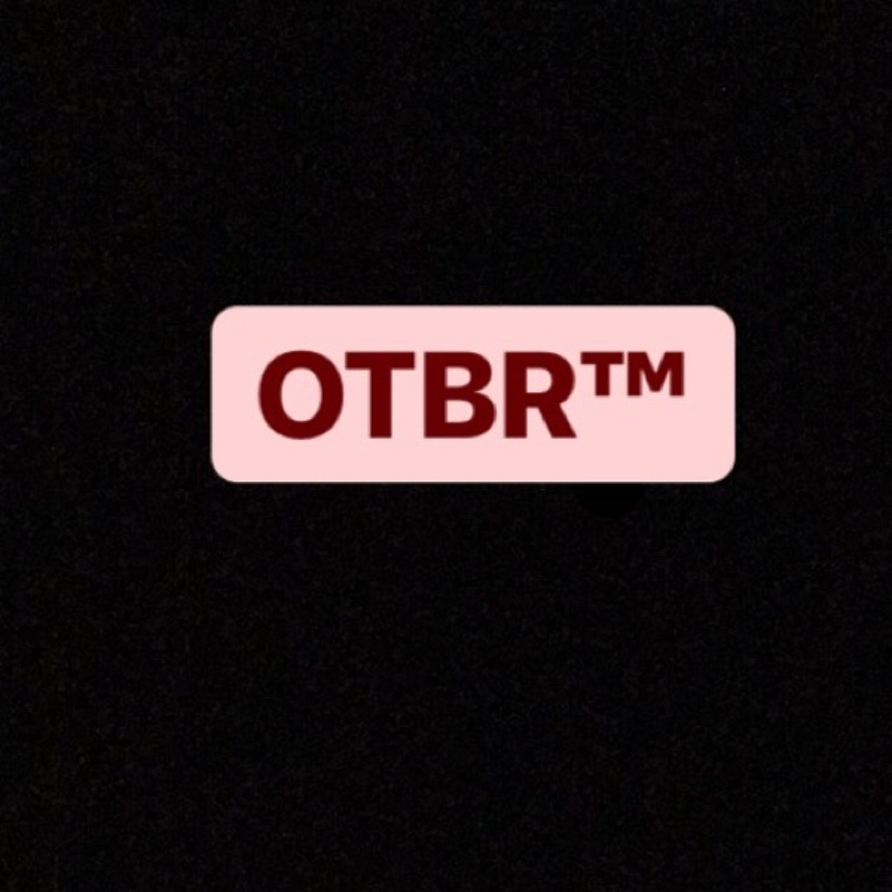 OTBR™