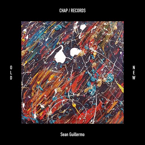 Sean Guillermo - Old Is New (ORIGINAL MIX) / FREE DOWNLOAD