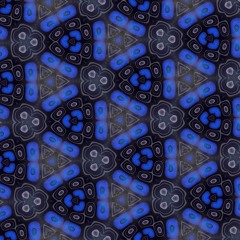 Moonchild ( collab with Think Different )