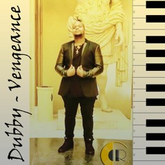 Dubby - Vengeance