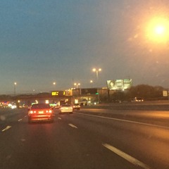 golden thoughts 2 by CJEI AKA MOMONEY