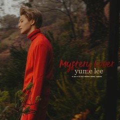 태민 (Taemin) — Mystery Lover | cover by yume lee [ #NinechkaDAY ]
