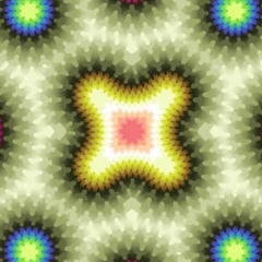 squaricdot - inversantonim
