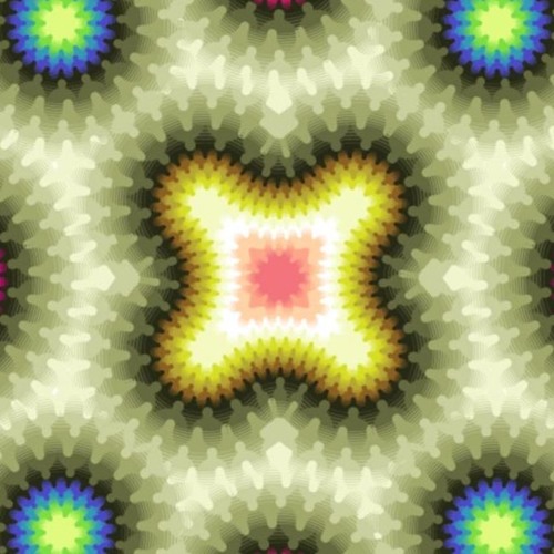 squaricdot - inversantonim