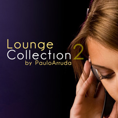 Lounge Collection 2 | Sept 2011