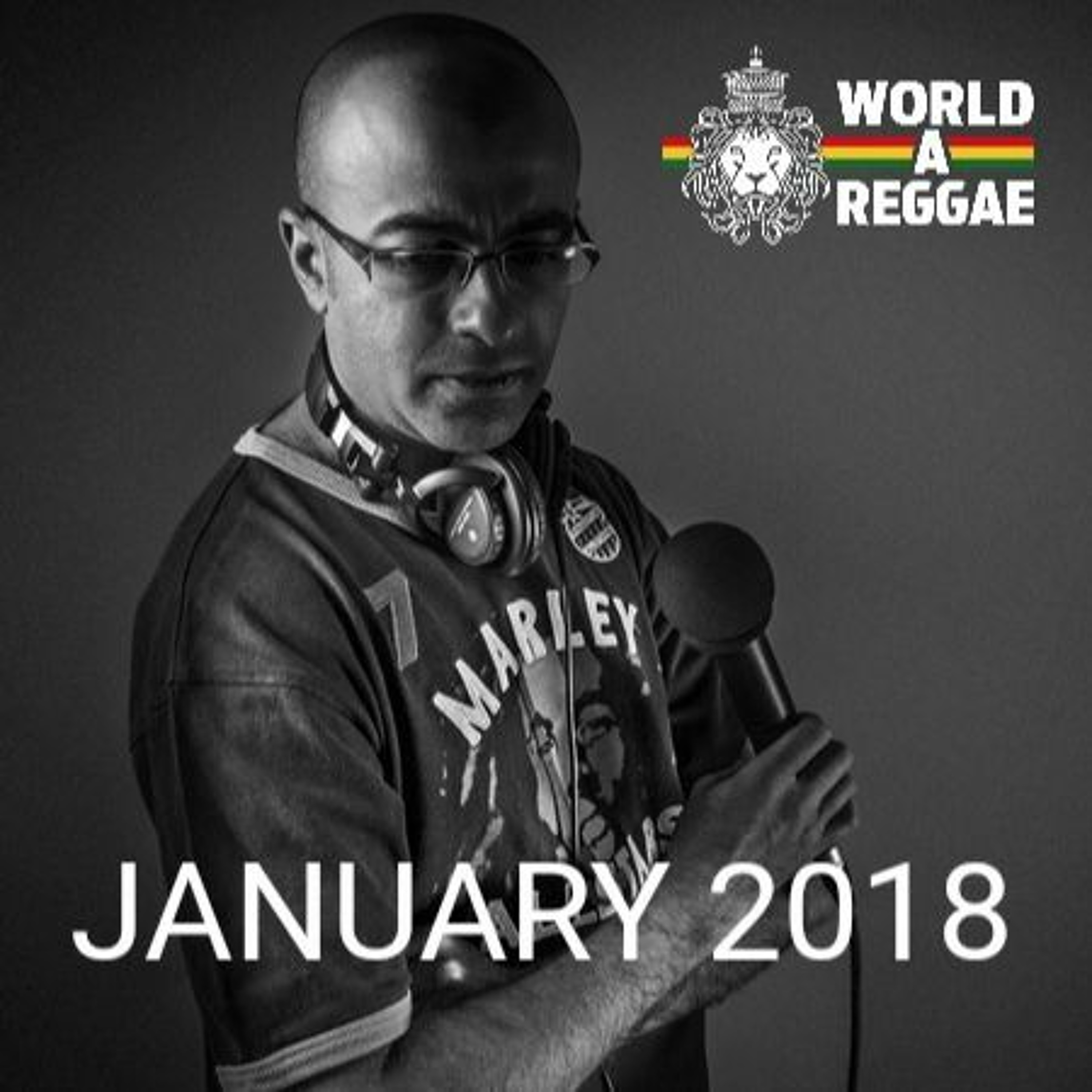 DJ 745