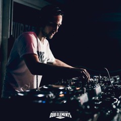 Spice - So Mi Like It (Upgrade Bootleg)