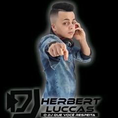 Dennis Feat. MC Jefinho E MC Maromba - Guerra De Bunda.Dj Herbert Lucas