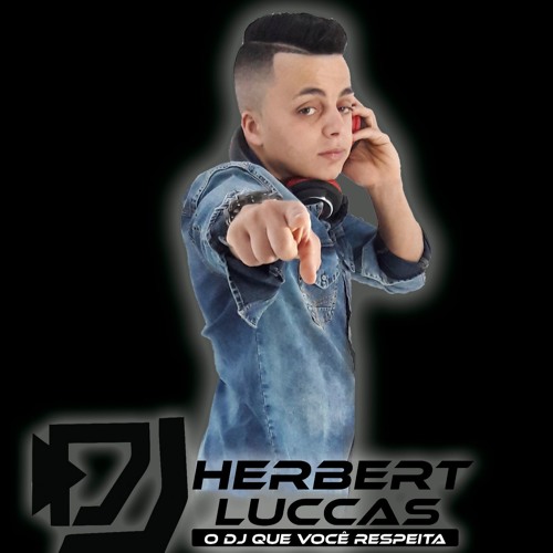 Dennis Feat. MC Jefinho E MC Maromba - Guerra De Bunda.Dj Herbert Lucas