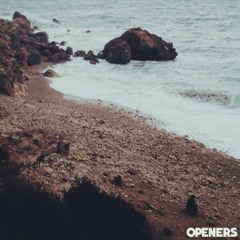 Techno (Melodic Techno, Deep House, ect.)