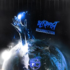 BLKBRST - Resurrection