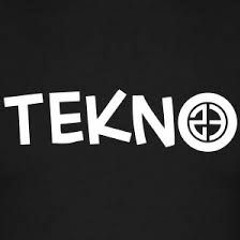 Tekno