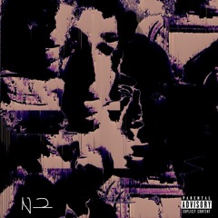 FREE DEATH † BOOSHIDO X GRiMM DOZA PROD. GRiMM DOZA