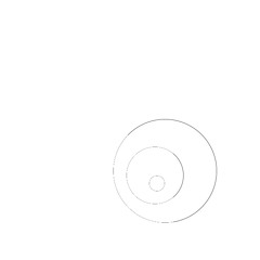 Du