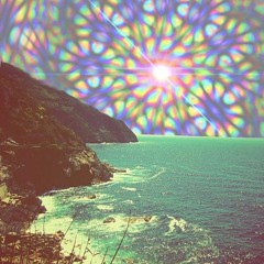 44hertz - deep sun