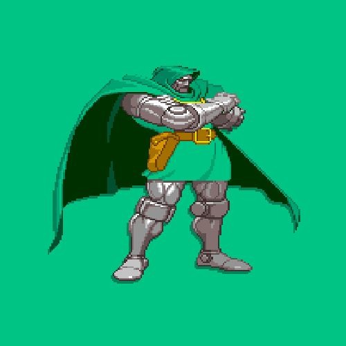 Marvel Super Heroes Doctor Doom S Theme Random J S Remix By Random J Marvel Super Heroes Doctor Doom S Theme Random J S Remix By Random J