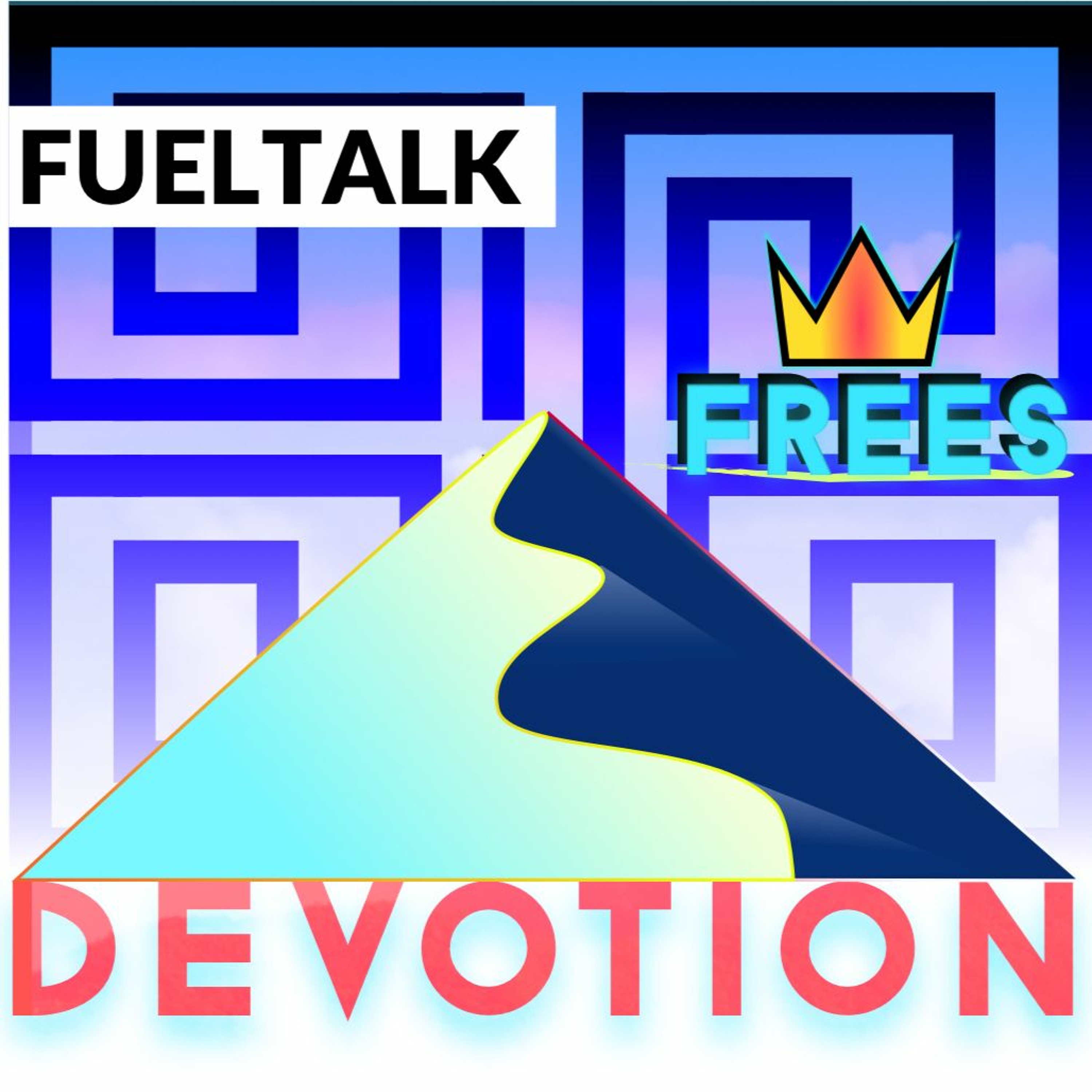 FUELTALK