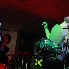 Психея - Недотрога