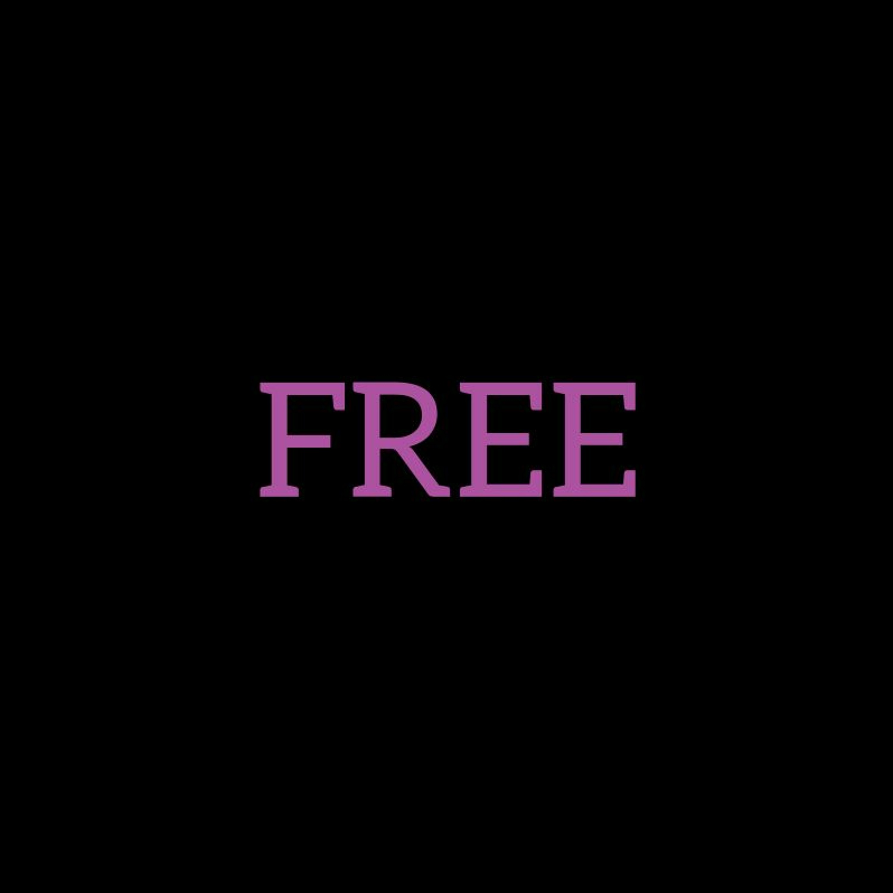 Free - Swish episode artwork