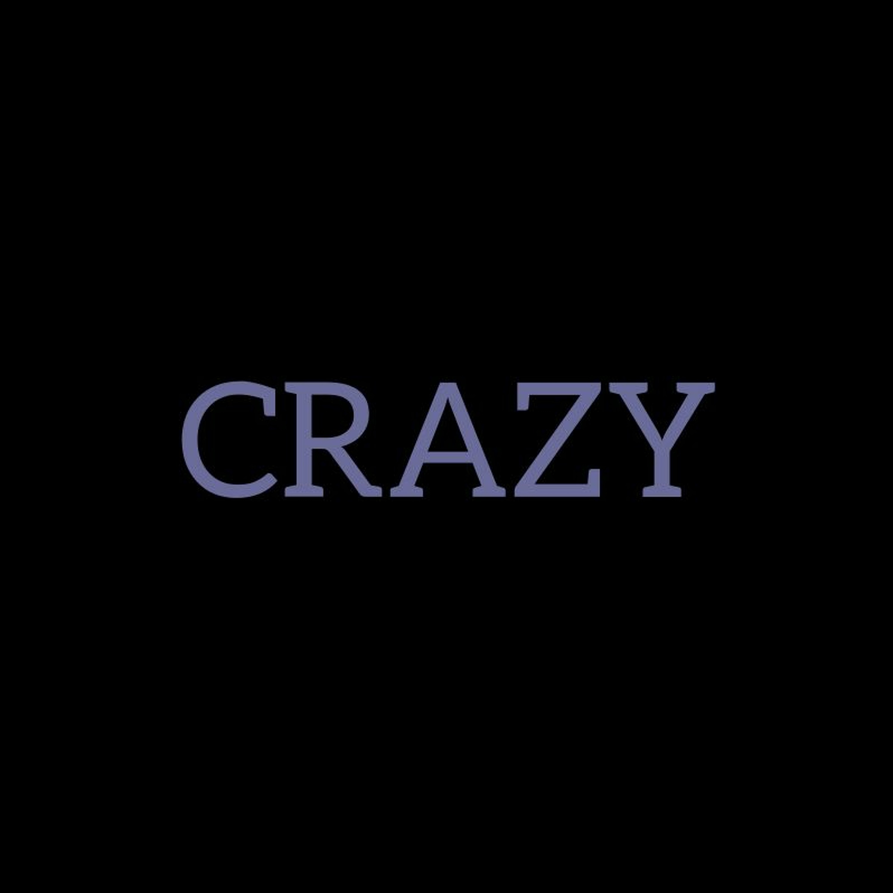 Craazy - Sky Blue & Swish episode artwork