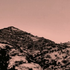Line of Sight
