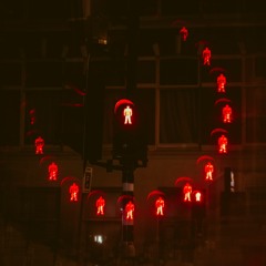 DARK DISCO - G O L F