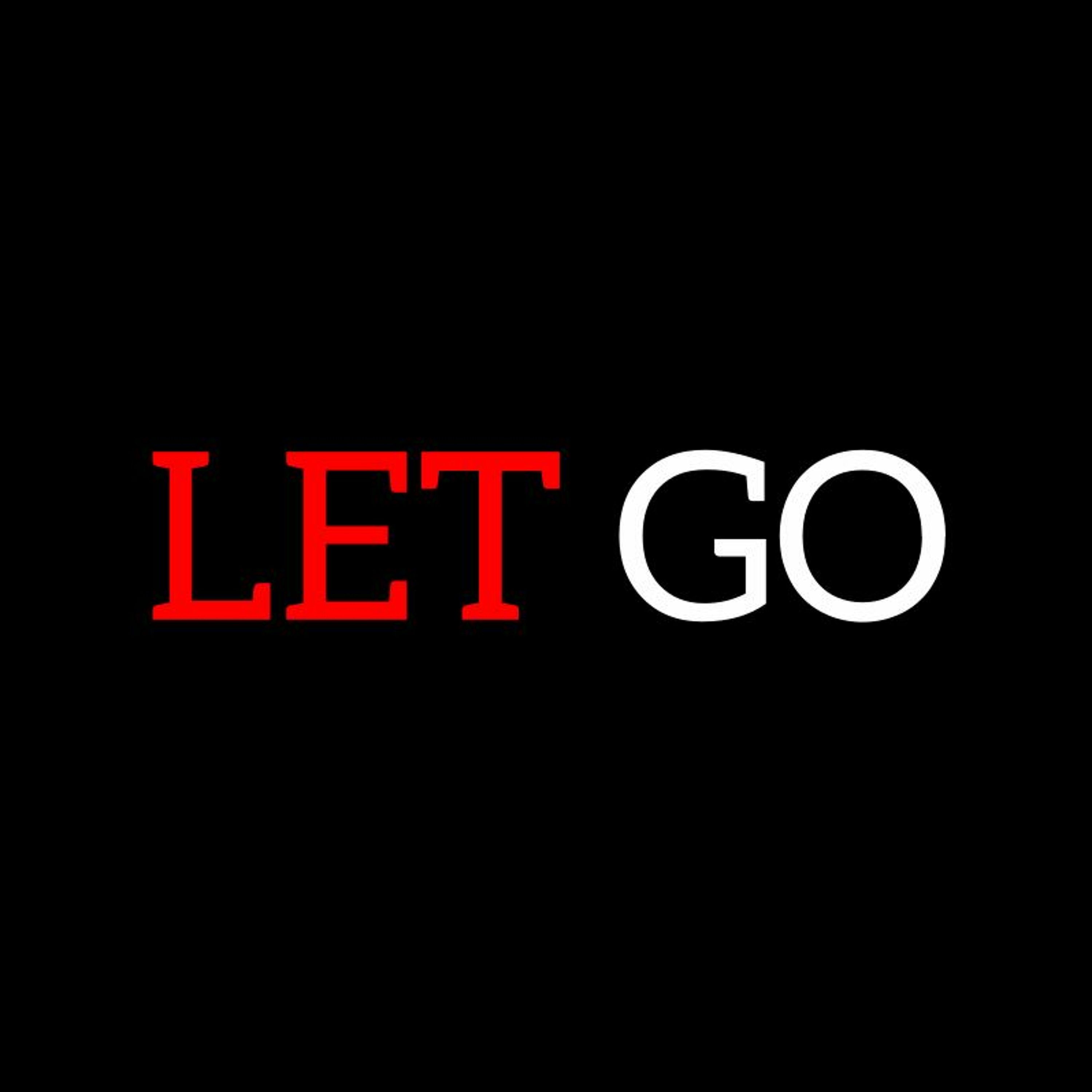 Let Go - Sky Blue & Swish episode artwork