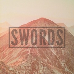 Swords