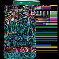 EDM