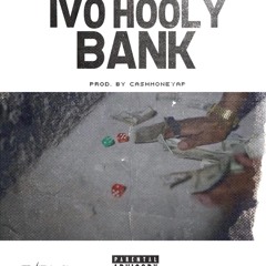 Bank Prod. By CashMoneyAp