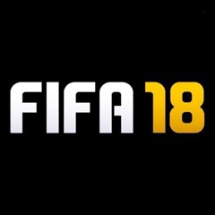 KINGZER - FREESTYLE FIFA18