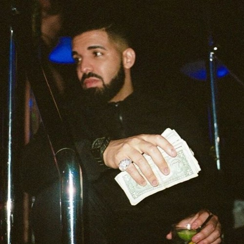 Stream Drake - Pistols by WorldStarHipHop | Listen online for free on ...