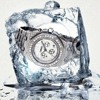 New Freezer Mp3
