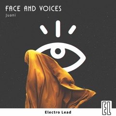 Juani - Faces and Voices
