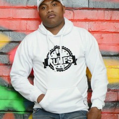 Kojo Akusa Feat Les-Ego - Delete (Tapes Back2Classic Mix)