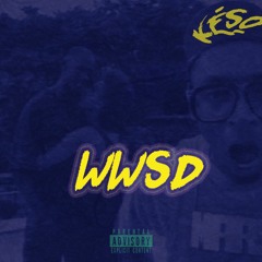 WWSD