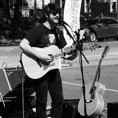 Tangerine - Led Zeppelin Cover