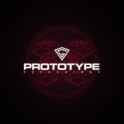 Modified Motion & Faction - Run It (Prototype Recordings)