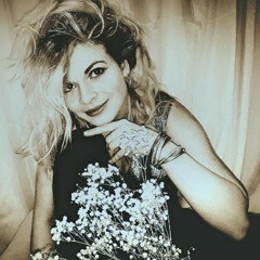 Lass mich einmal noch