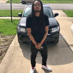 2-4Gottii - Hit Uh Lic