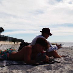 Still Standing (Prod. BubbaGotBeatz) Feat. Wedo