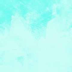 cuban li.nk [100$]