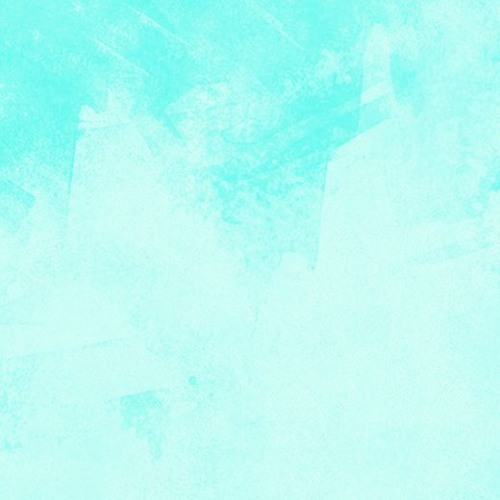 cuban li.nk [100$]